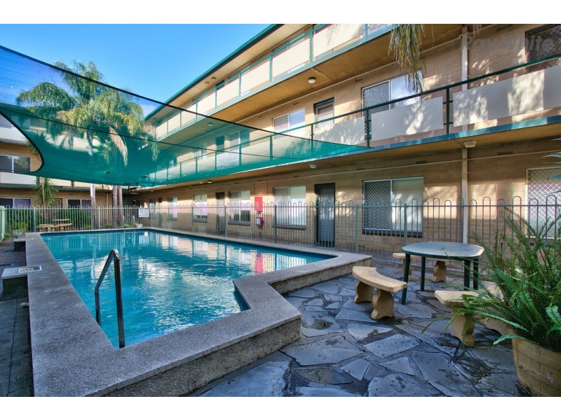 4/127 Anzac Highway, Kurralta Park SA 5037
