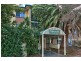 4/127 Anzac Highway, Kurralta Park SA 5037
