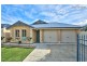 4 Childs Avenue, Seaton SA 5023