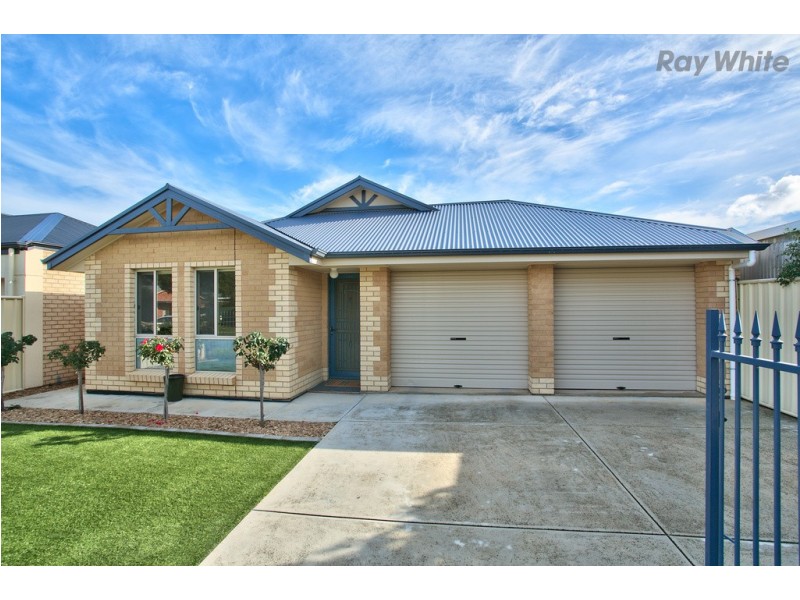 4 Childs Avenue, Seaton SA 5023