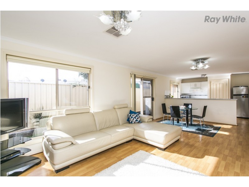 4 Childs Avenue, Seaton SA 5023