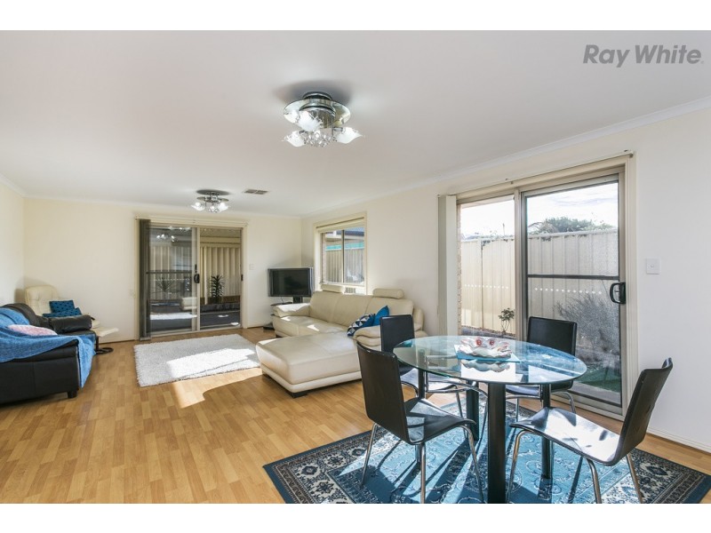 4 Childs Avenue, Seaton SA 5023