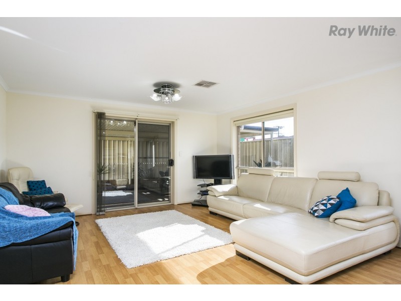 4 Childs Avenue, Seaton SA 5023