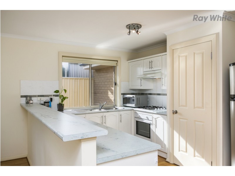 4 Childs Avenue, Seaton SA 5023