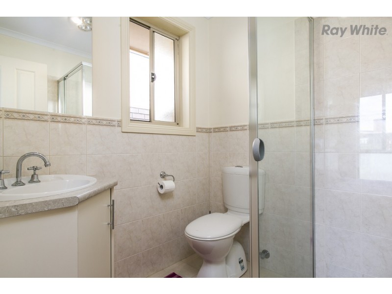 4 Childs Avenue, Seaton SA 5023