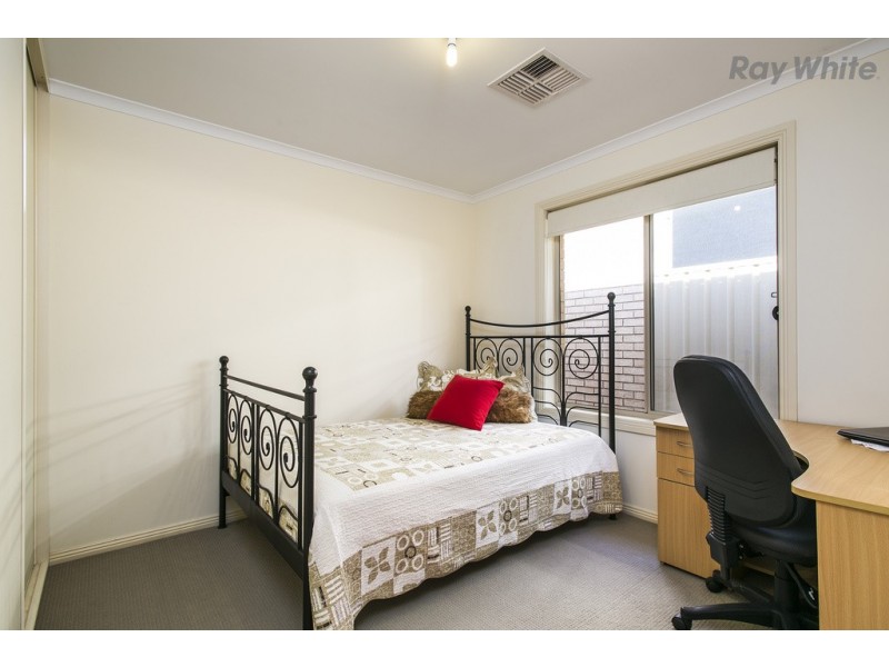 4 Childs Avenue, Seaton SA 5023