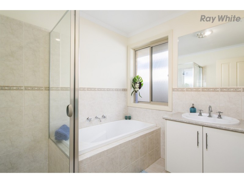 4 Childs Avenue, Seaton SA 5023