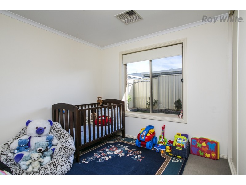 4 Childs Avenue, Seaton SA 5023