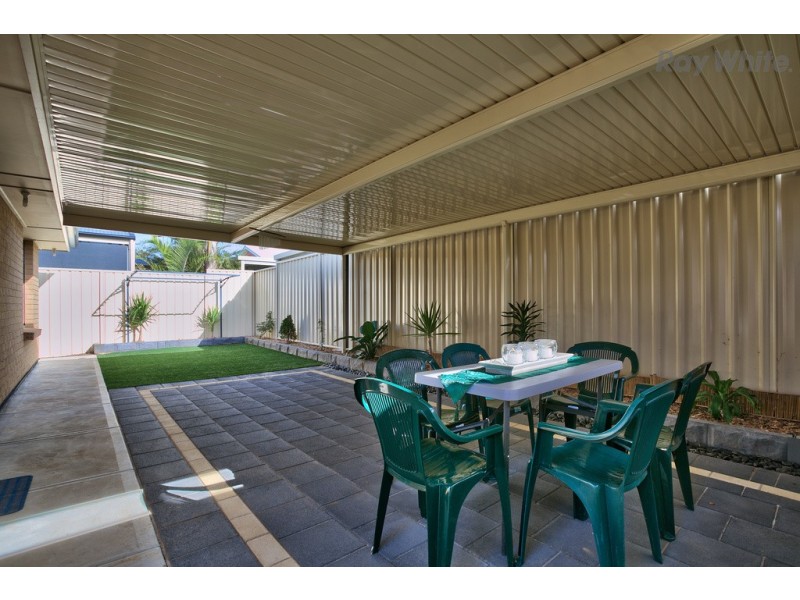 4 Childs Avenue, Seaton SA 5023