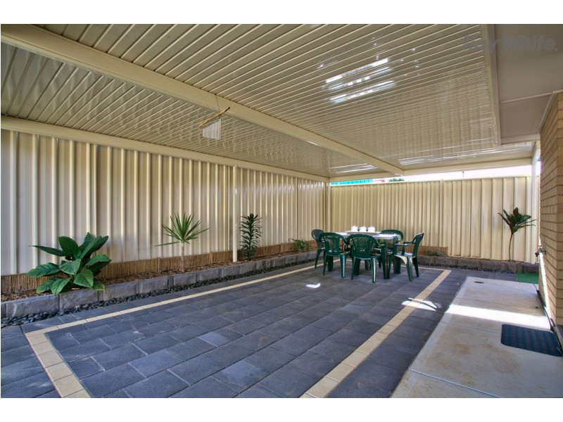 4 Childs Avenue, Seaton SA 5023