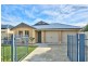 4 Childs Avenue, Seaton SA 5023
