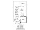 4 Childs Avenue, Seaton SA 5023 Floorplan