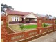 4 Barham Street, Allenby Gardens SA 5009