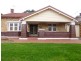 4 Barham Street, Allenby Gardens SA 5009