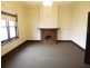 4 Barham Street, Allenby Gardens SA 5009