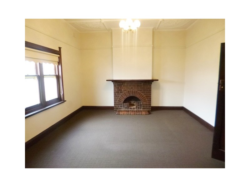 4 Barham Street, Allenby Gardens SA 5009