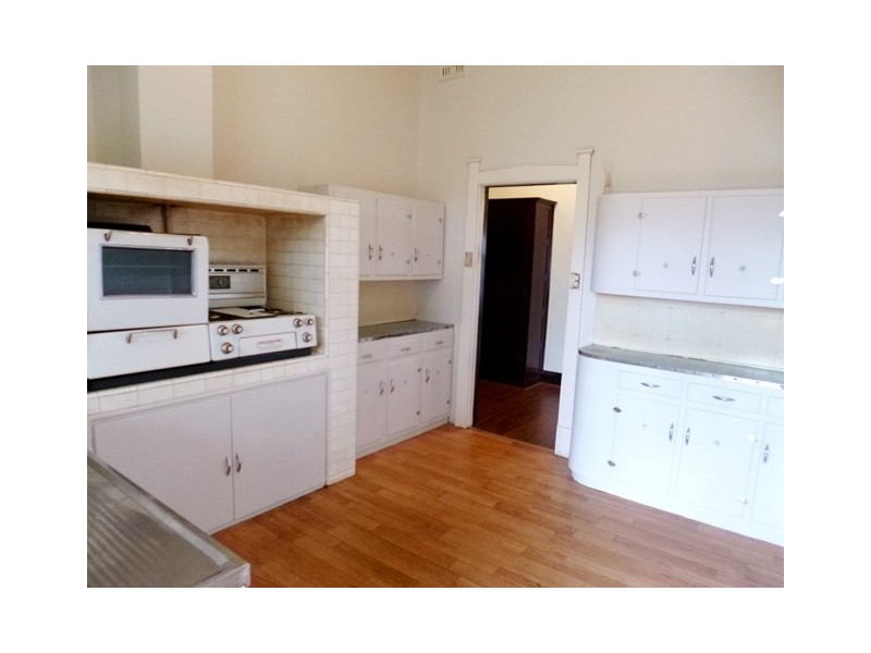 4 Barham Street, Allenby Gardens SA 5009