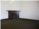 4 Barham Street, Allenby Gardens SA 5009