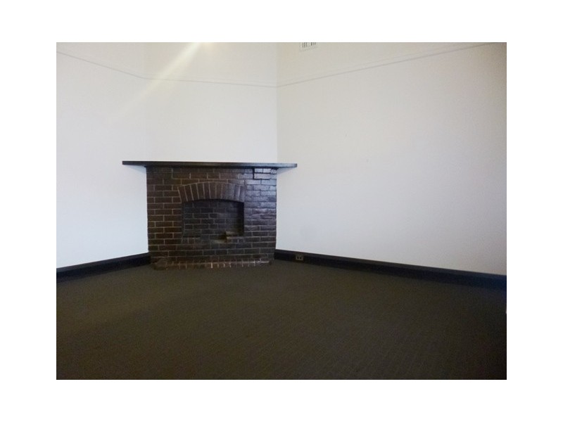 4 Barham Street, Allenby Gardens SA 5009