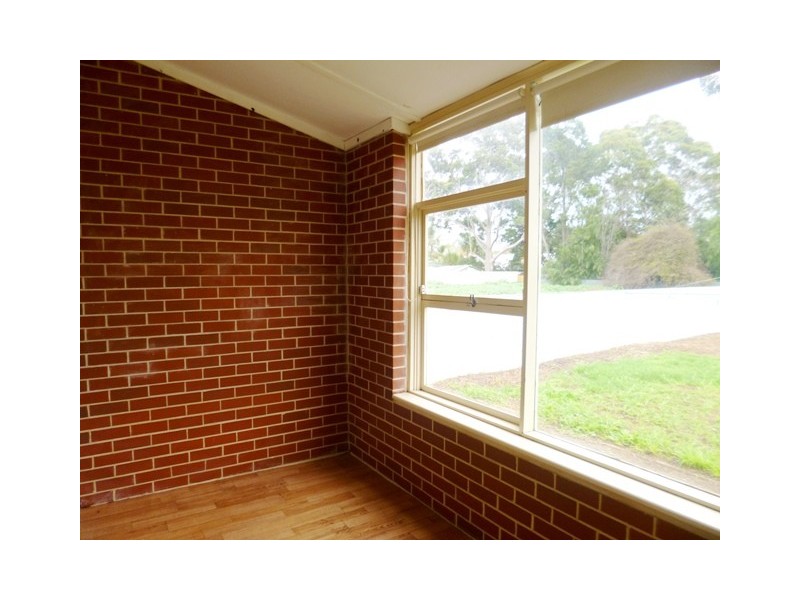 4 Barham Street, Allenby Gardens SA 5009