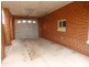 4 Barham Street, Allenby Gardens SA 5009