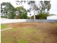 4 Barham Street, Allenby Gardens SA 5009