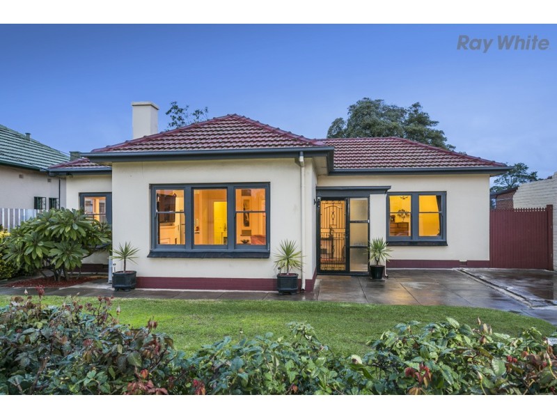 525 Cross Road, Plympton SA 5038