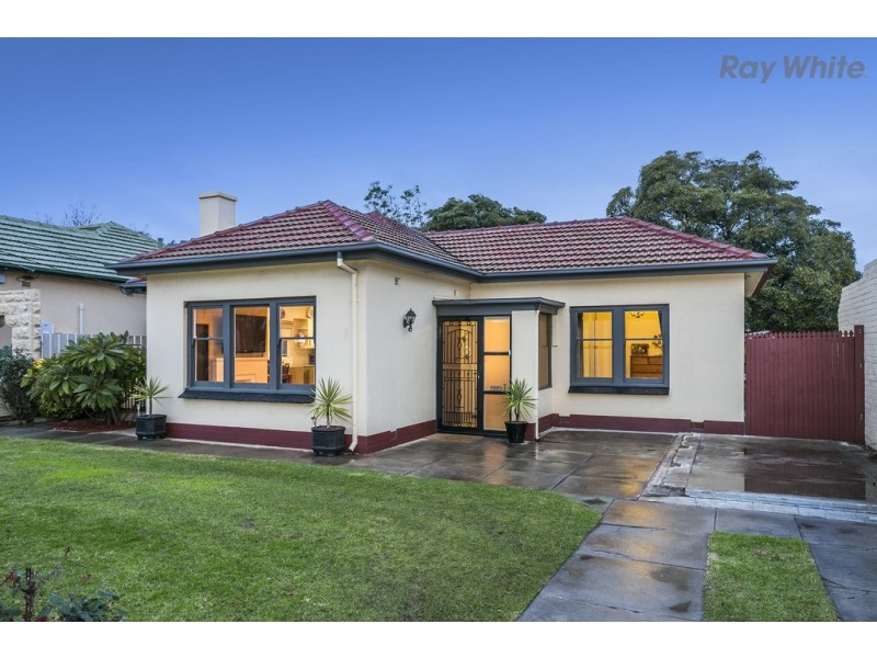 525 Cross Road, Plympton SA 5038
