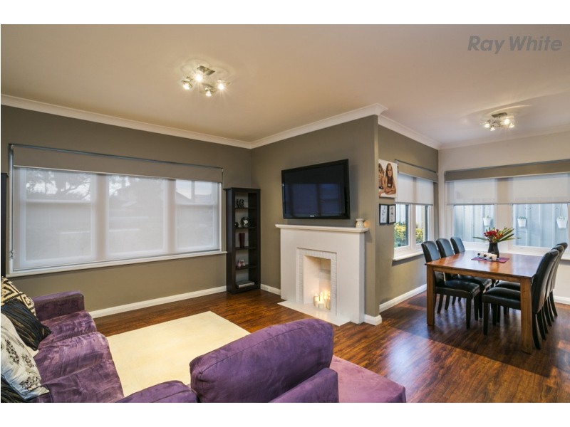 525 Cross Road, Plympton SA 5038