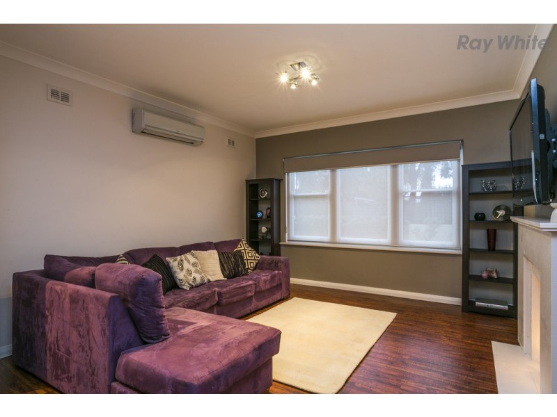 525 Cross Road, Plympton SA 5038