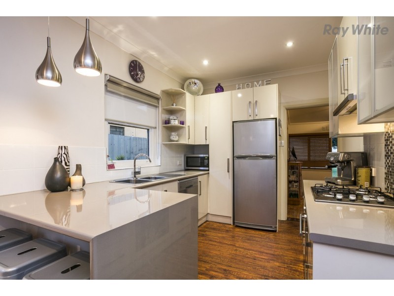 525 Cross Road, Plympton SA 5038