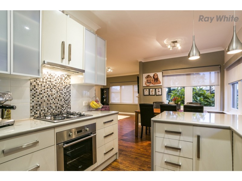 525 Cross Road, Plympton SA 5038