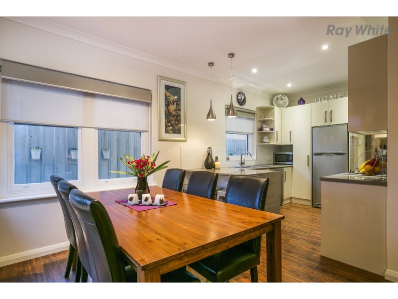 525 Cross Road, Plympton SA 5038