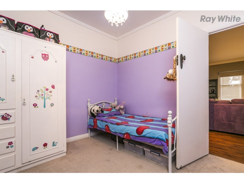 525 Cross Road, Plympton SA 5038