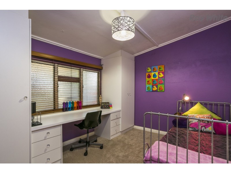 525 Cross Road, Plympton SA 5038