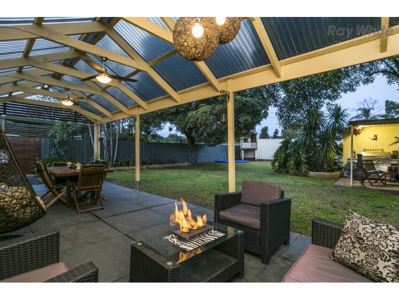 525 Cross Road, Plympton SA 5038