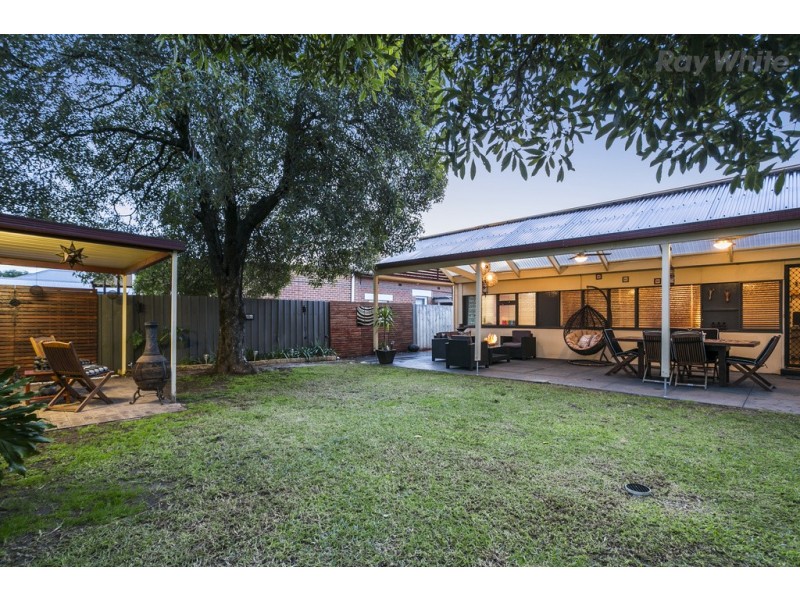 525 Cross Road, Plympton SA 5038