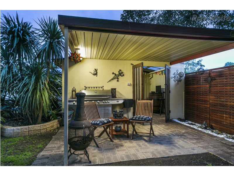 525 Cross Road, Plympton SA 5038