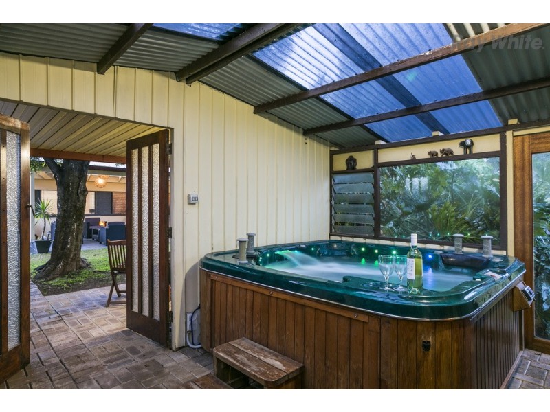 525 Cross Road, Plympton SA 5038