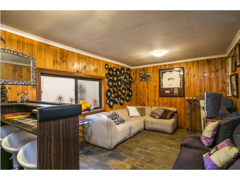 525 Cross Road, Plympton SA 5038