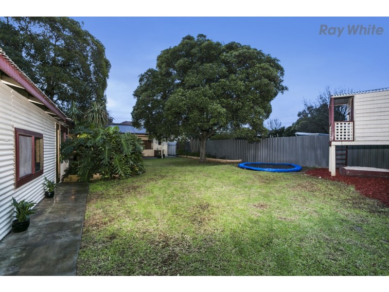 525 Cross Road, Plympton SA 5038
