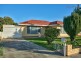 18 Nilpena Avenue, Park Holme SA 5043