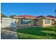 18 Nilpena Avenue, Park Holme SA 5043