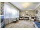 18 Nilpena Avenue, Park Holme SA 5043