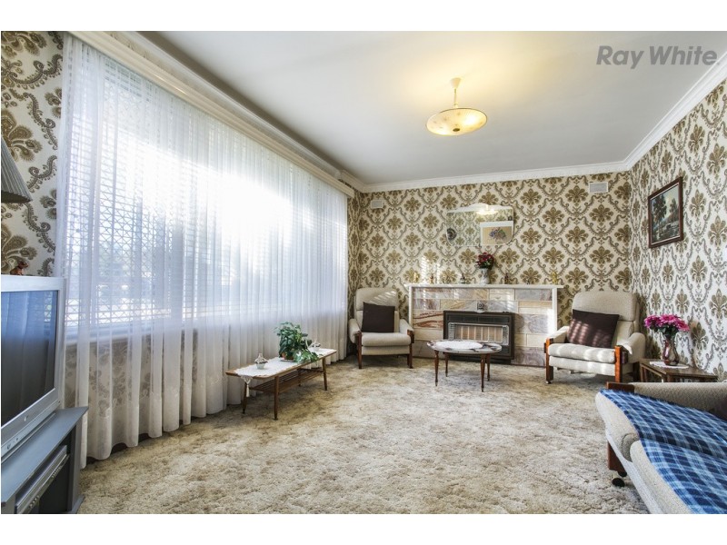 18 Nilpena Avenue, Park Holme SA 5043