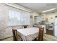 18 Nilpena Avenue, Park Holme SA 5043