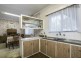 18 Nilpena Avenue, Park Holme SA 5043