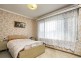 18 Nilpena Avenue, Park Holme SA 5043