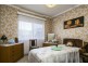 18 Nilpena Avenue, Park Holme SA 5043
