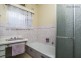 18 Nilpena Avenue, Park Holme SA 5043